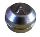 47mm Diameter Grease Cap For Avonride A,C E & F Hub 573002